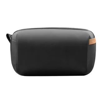 Sortimenta jaunumi - Tech Organizer PGYTECH (twilight black) P-CB-090 - ātri pasūtīt no ražotāja