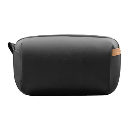 PGYTECH Tech Pouch(Twilight Black) P CB 090