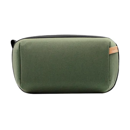 PGYTECH Tech Pouch(Moss Green) P CB 091