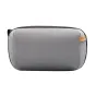 Sortimenta jaunumi - Tech Organizer PGYTECH (smoky grey) P-CB-092 - ātri pasūtīt no ražotāja