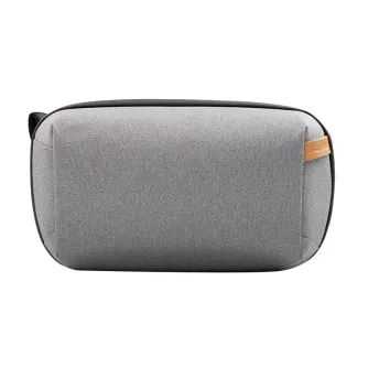 Sortimenta jaunumi - Tech Organizer PGYTECH (smoky grey) P-CB-092 - ātri pasūtīt no ražotāja