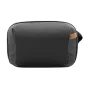 Sortimenta jaunumi - Mini Tech Organizer PGYTECH (twilight black) P-CB-093 - ātri pasūtīt no ražotāja
