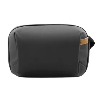 Sortimenta jaunumi - Mini Tech Organizer PGYTECH (twilight black) P-CB-093 - ātri pasūtīt no ražotāja