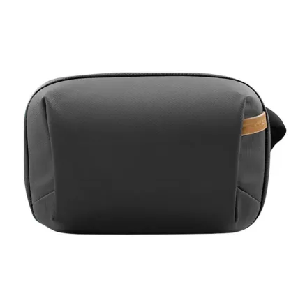 PGYTECH Mini Tech Pouch(Twilight Black) P CB 093