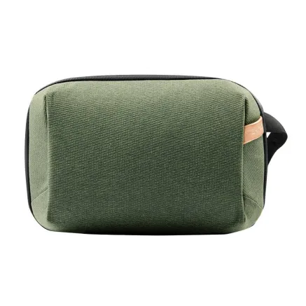 PGYTECH Mini Tech Pouch(Moss Green) P CB 094