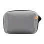 PGYTECH Mini Tech Pouch(Smoky Grey) P CB 095