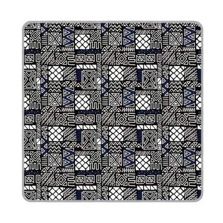 PGYTECH Protective Wrap (Geometry) P CB 102