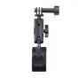 Accessories for Action Cameras - TELESIN Universal Handlebar Tube Clamp Mount for action cameras GP-HBM-003 - buy today in Master Foto store and with delivery