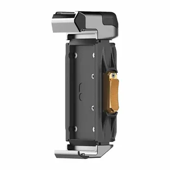 Sortimenta jaunumi - Grip LiteChaser Pro Polarpro iPhone 14 Pro IP14-PRO-GRIP - ātri pasūtīt no ražotāja