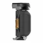 Sortimenta jaunumi - Grip LiteChaser Pro Polarpro iPhone 14 Pro IP14-PRO-GRIP - ātri pasūtīt no ražotāja