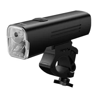 Sortimenta jaunumi - Bike light Superfire BL12, 4800mAh, USB BL12 - ātri pasūtīt no ražotāja