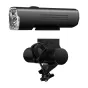 Sortimenta jaunumi - Bike light Superfire BL12, 4800mAh, USB BL12 - ātri pasūtīt no ražotāja