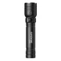 Lukturi - Flashlight Superfire GTS6, 360lm, USB-C GTS6 - ātri pasūtīt no ražotāja