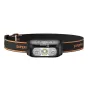 Lukturi - Headlamp Superfire HL05-E, 120lm, USB HL05-E - ātri pasūtīt no ražotāja