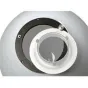 Gaismas veidotāji - walimex Universal Spherical Diffuser Elinchrom - ātri pasūtīt no ražotāja