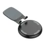 Telefonu statīvi - LDNIO Desk Phone Stand (Telescopic), MG05, Black MG05 - ātri pasūtīt no ražotāja