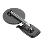 Telefonu statīvi - LDNIO Desk Phone Stand (Telescopic), MG05, Black MG05 - ātri pasūtīt no ražotāja