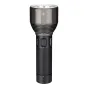 Nextool NE0134 2000lm USB-C Rechargeable Flashlight 380m Range