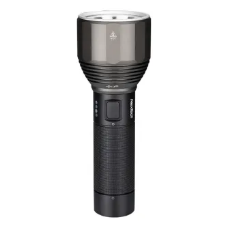 Lukturi - Flashlight Nextool NE0134 2000lm NE0134 - ātri pasūtīt no ražotāja