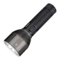 Lukturi - Flashlight Nextool NE0134 2000lm NE0134 - ātri pasūtīt no ražotāja