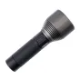 Lukturi - Flashlight Nextool NE0134 2000lm NE0134 - ātri pasūtīt no ražotāja