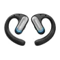 Discontinued - Earphones TWS OneOdio Open Rock Pro T1 black T1 TWS black