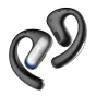 Discontinued - Earphones TWS OneOdio Open Rock Pro T1 black T1 TWS black