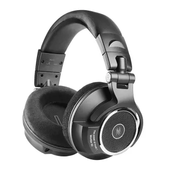 Austiņas - Headphones OneOdio Monitor 80 Monitor 80 - ātri pasūtīt no ražotāja