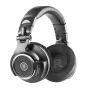 Austiņas - Headphones OneOdio Monitor 80 Monitor 80 - ātri pasūtīt no ražotāja