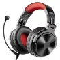 Austiņas - Headphones OneOdio Pro M Pro M - ātri pasūtīt no ražotāja