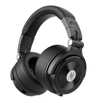 Austiņas - Headphones OneOdio Monitor 40 Monitor 40 - ātri pasūtīt no ražotāja