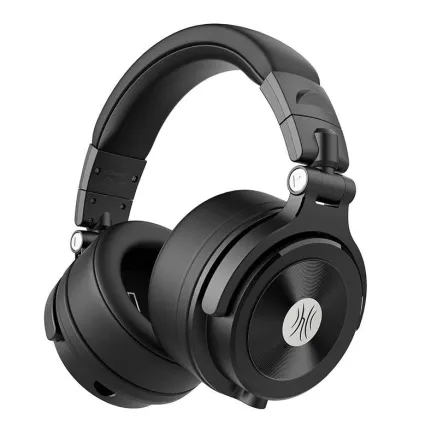 OneOdio Monitor 40 Headphones Foldable Ergonomic with Wide Compatibility