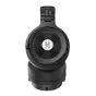 Austiņas - Headphones OneOdio Monitor 40 Monitor 40 - ātri pasūtīt no ražotāja
