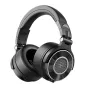 Headphones - OneOdio Monitor 60 Headphones - Hi-Res Sound, 50mm Drivers - buy today in Master Foto store and with delivery