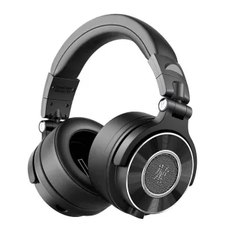 Headphones - OneOdio Monitor 60 Headphones - Hi-Res Sound, 50mm Drivers - buy today in Master Foto store and with delivery