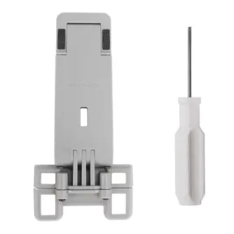 Sortimenta jaunumi - Foldable Tablet Holder Sunnylife for DJI RC-N1 controller (ZJ508 ) ZJ508 - ātri pasūtīt no ražotāja