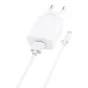Discontinued - Charger Foneng EU28 iPhone EU28 iPhone