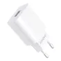 Discontinued - Charger Foneng EU28 iPhone EU28 iPhone