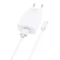 Foneng EU28 Micro USB Charger for EU28 Micro Devices