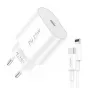 Quick Charger Foneng EU39 Type-C to iPhone EU39 Type-C to iPhon