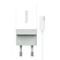 Charger Foneng K210 Micro K210 Micro