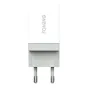 Kabeļi - Charger Foneng K210 Type-C K210 Type-C - ātri pasūtīt no ražotāja
