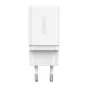 Discontinued - Foneng K300 iPhone Charger Qualcomm QC 3.0 Fast Charging