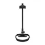 For smartphones - Neck Phone Holder Baseus ComfortJoy (black) LUGB000001 - quick order from manufacturer