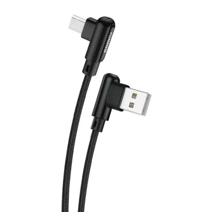 Cable USB Foneng X70 micro X70 Micro