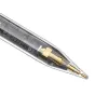 Tablets and Accessories - Baseus Smooth Writing 2 Stylus Pen with LED Indicators (white) SXBC060202 - quick order from manufacturer