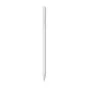 Baseus Smooth Writing Stylus with LED Indicators (Active) White SXBC060402