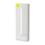 Tablets and Accessories - Baseus Smooth Writing Stylus with LED Indicators (Active) White SXBC060402 - quick order from manufacturer