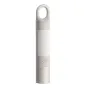 Discontinued - HOTO QWSDT002 1000lm Torch with 3200mAh Battery, 210m Range