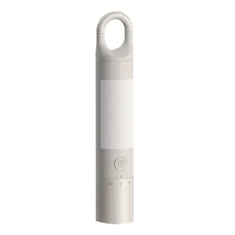 Lukturi - Flashlight HOTO HOTO QWSDT002, 1000lm QWSDT002 - ātri pasūtīt no ražotāja